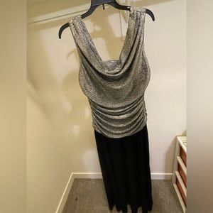 R&M Richards party wear